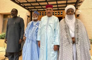Niger_Coup_29647