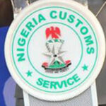 Nigeria-Customs-Service-NCS-727×430