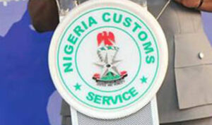 Nigeria-Customs-Service-NCS-727×430
