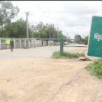 Nigeria-Niger-border-Jibia