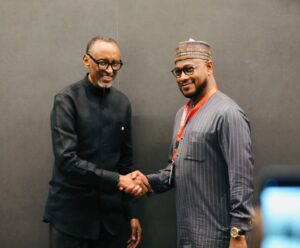 Nigerian gov1