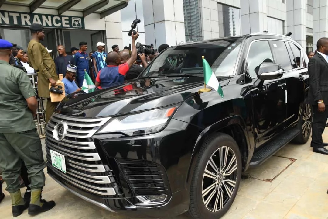 Nyesom-Wike-vehicle-copy