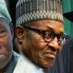 Obasanjo-Buhari-and-Jonathan