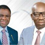 Obaseki-Shaibu