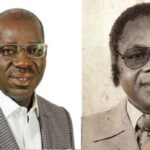 Obaseki-and-Ambrose-Alli