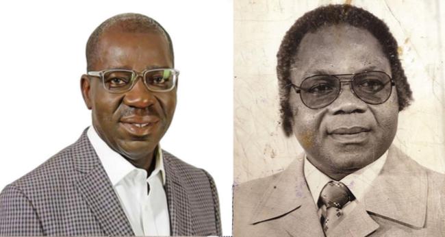 Obaseki-and-Ambrose-Alli