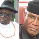 Oborevwori-omo-agege
