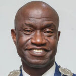 Olusegun-Mojeed