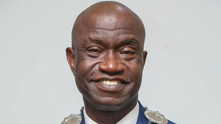 Olusegun-Mojeed