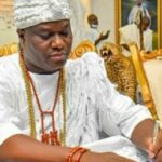 Ooni-of-Ife-Signs-1-706×430