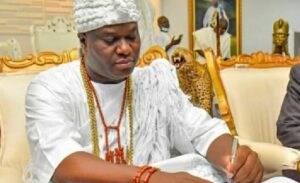 Ooni-of-Ife-Signs-1-706×430