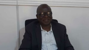 Osita-Okonkwo-pix