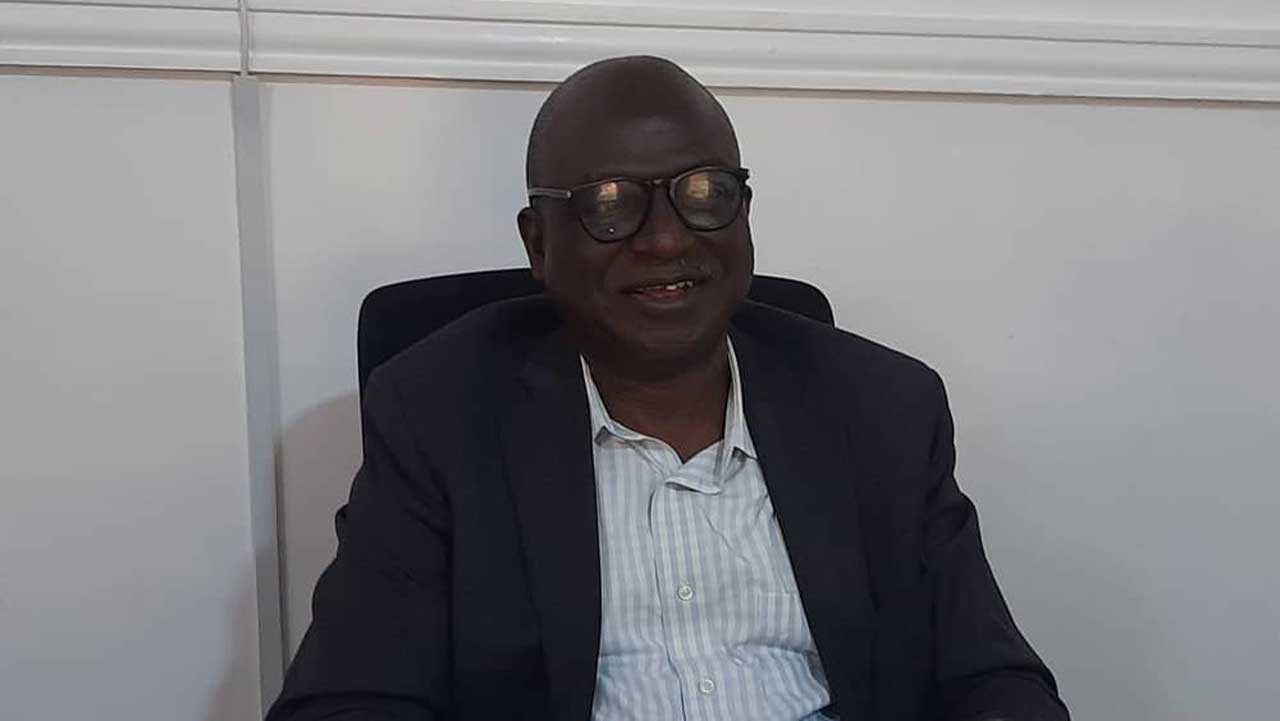 Osita-Okonkwo-pix
