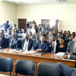 Osun-Tribunal