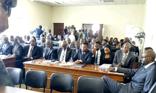 Osun-Tribunal