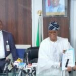 Oyetola-Minister-Resumes-750×430