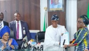 Oyetola-Minister-Resumes-750×430