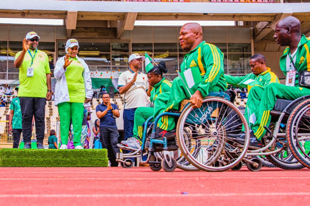 PARA-GAMES-2