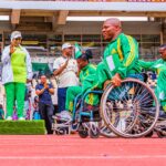 PARA-GAMES-2