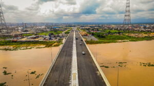PIX-THREE-SECOND-NIGER-BRIDGE-UPDATE-