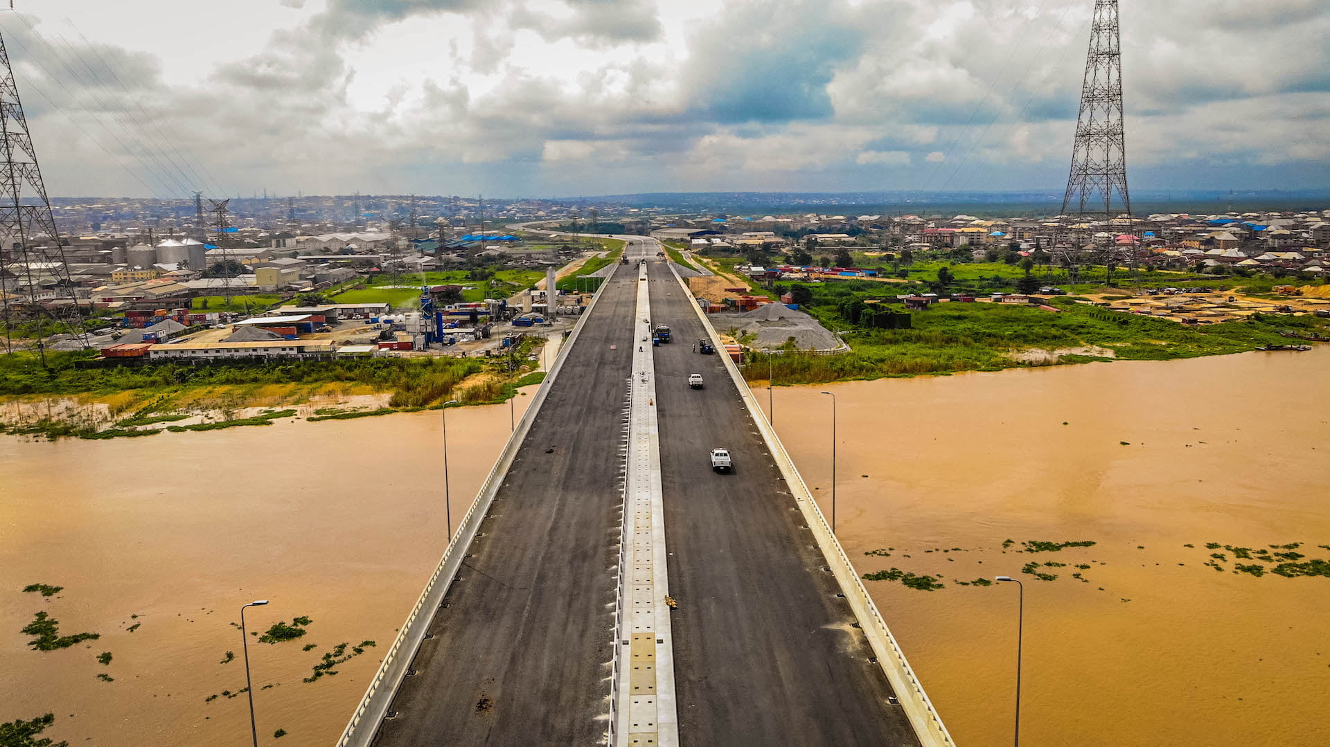 PIX-THREE-SECOND-NIGER-BRIDGE-UPDATE-