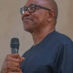 Peter-Obi-