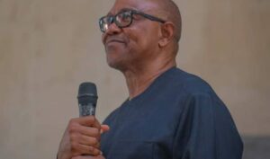 Peter-Obi-