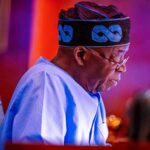 President-Bola-Tinubu