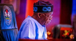 President-Bola-Tinubu