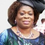 Prof Ekanem (1)