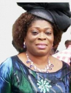 Prof Ekanem (1)