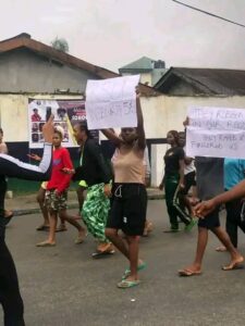 RSU-STUDENT-PROTEST1