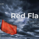 RedFlagsClaimsProcess-1080×675