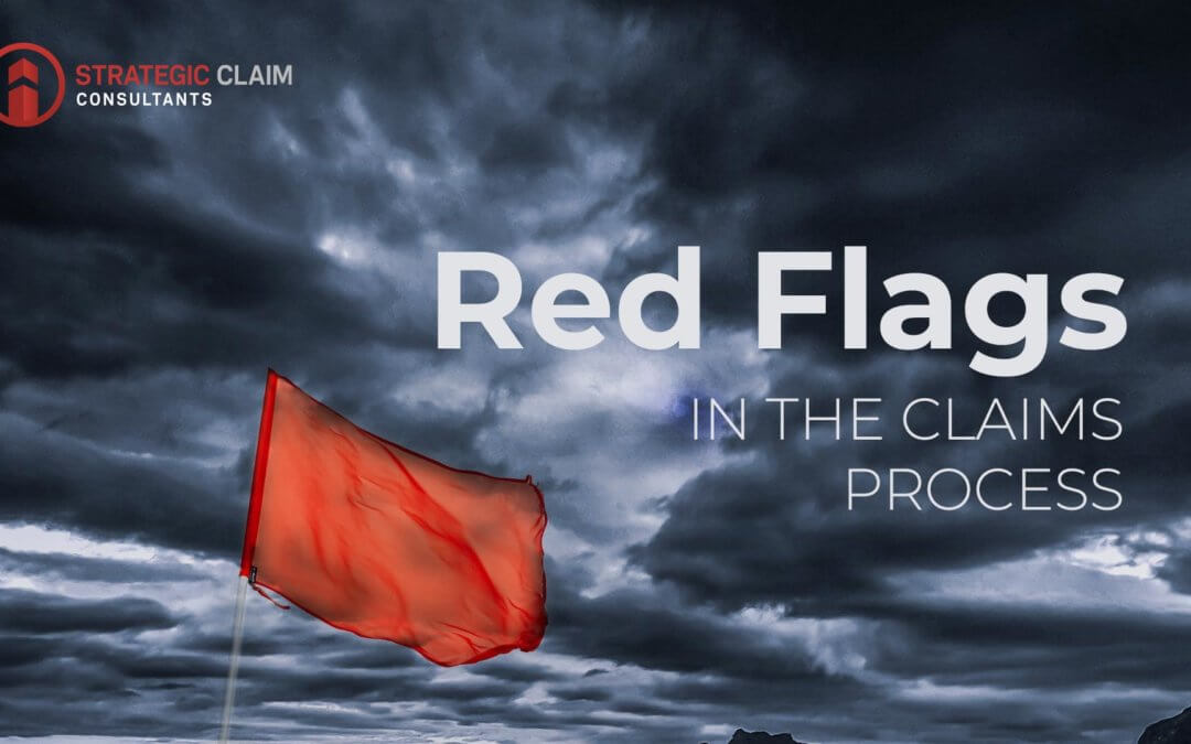 RedFlagsClaimsProcess-1080×675