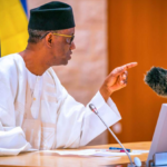 Ribadu-2-1