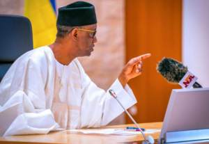Ribadu-2-1
