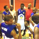 Rivers-Hoopers-e1510551147695