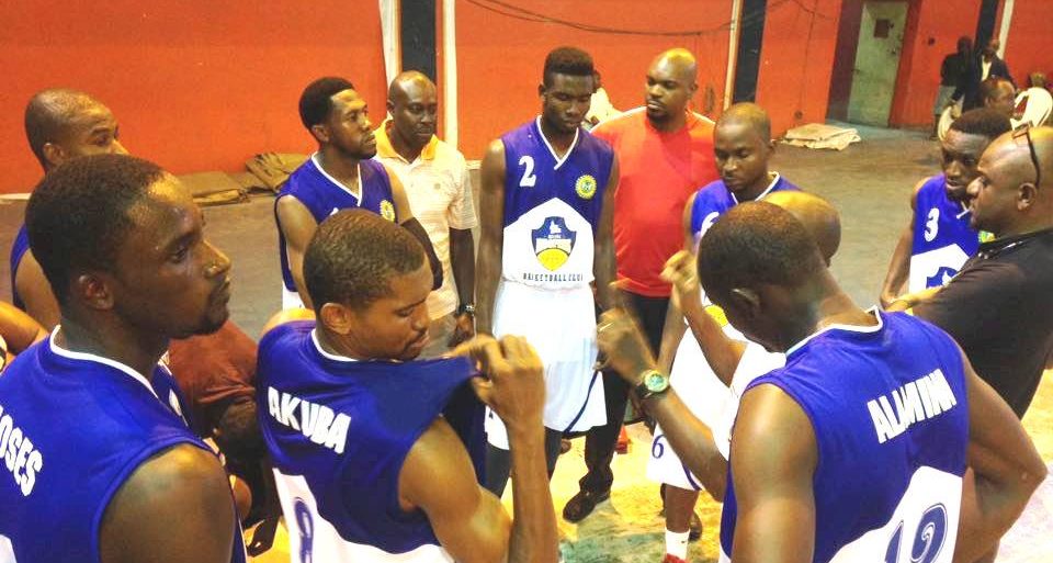 Rivers-Hoopers-e1510551147695