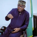 SDP-Adebayo-556×312