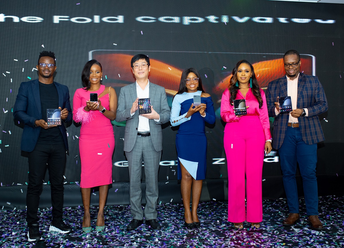 Samsung-Galaxy-Z-Flip5-and-Galaxy-Z-Fold5-unveiling-1-2