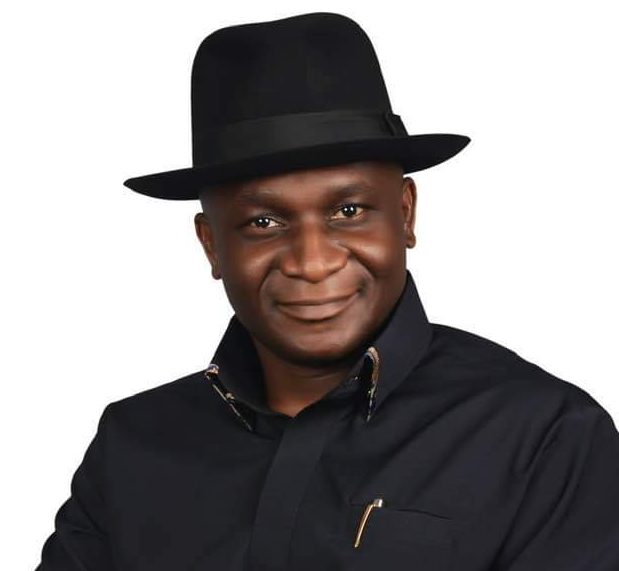 Samuel-Ogbuku-e1687473369308