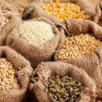 Seeds