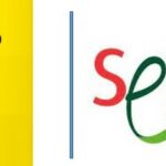 Seplat