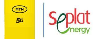 Seplat