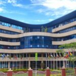 Shelter-Afrique-Headquater-in-Nairobi-696×405