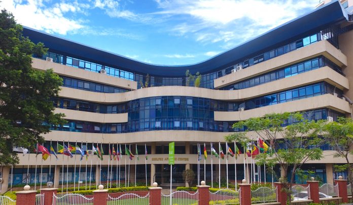 Shelter-Afrique-Headquater-in-Nairobi-696×405