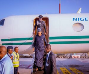 Shettima-1