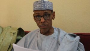 Spokesperson-of-NEF-Dr.-Hakeem-Baba-Ahmed-531×299