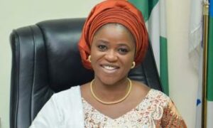 Stella_Okotete-202105171029449571