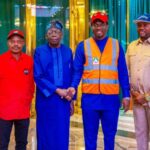TINUBU-WITH-NLC-TUC-LEADERS-768×524